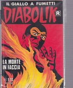 diabolik-serie-bianca-n502