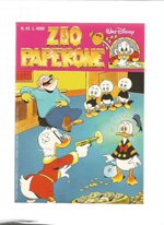 zio-paperone-n-45