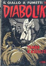 diabolik-serie-bianca-n245