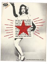from-exploitation-to-sexploitation-fim-poster