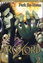 archlord-2