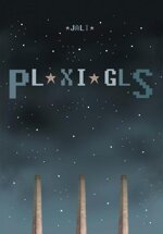 plexiglas