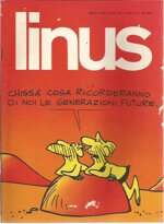 linus-anno-1976-n10-allegato-luno-n-6