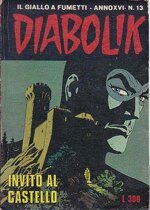 diabolik-anno-xvi-n13-invito-al-castello
