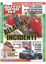 set-di-3-riviste-autosprint-2001-michel-vaillant-1edizione