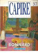 capire-la-pittura-n37-bonnard-fabbri-editore