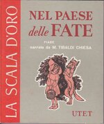 la-scala-doro-serie-prima-n5-nel-paese-delle-fate