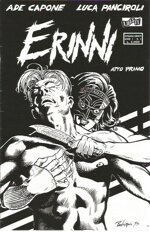 erinni-atto-primo