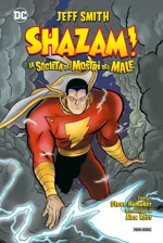 shazam-societa-dei-mostri-del-male