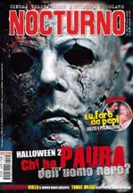 nocturno-nuova-serie-n-86-dossier-lolite-e-pigmalioni