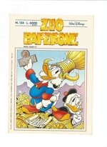 zio-paperone-n134