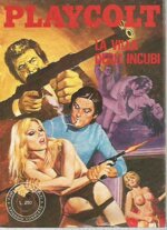 playcolt-iv-serie-n24-la-villa-degli-incubi