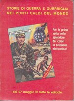 mercenari-1