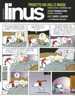 linus-anno-2005-n10