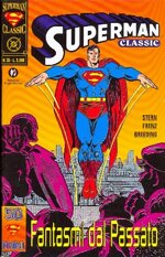 superman-classic-n28