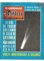 il-giornale-dei-misteri-n-34