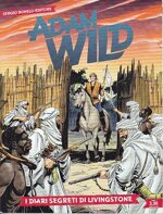 adam-wild-n-3-i-diari-segreti-di-livingstone