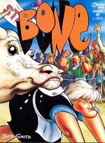 bone-n-5