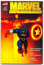 marvel-magazine-14
