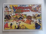 grandi-storie-disney-12-topolino-e-lelefante