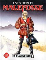 sentieri-di-malefosse-1-il-diavolo-nero