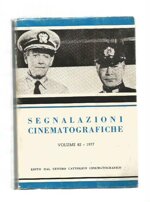 segnalazioni-cinematografiche-vol-82-1977