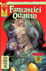 fantastici-quattro-195-ritorno-degli-eroi-28