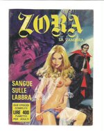 super-zora-n-2-sangue-sulle-labbra-1976