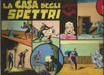 mandrake-8-la-casa-degli-spettri