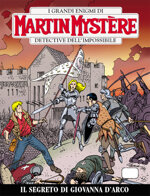 martin-mystere-n299-il-segreto-di-giovanna-darco