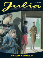 julia-n-77-minaccia-a-domicilio