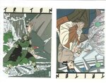 cartoline-daniel-torres-triton-box-set-completo