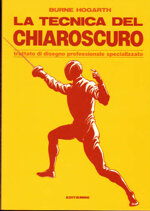 la-tecnica-del-chiaroscuro