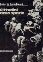 cittadini-dello-spazio-bonadimani