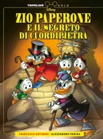 zio-paperone-e-il-segreto-di-cuordipietra
