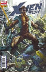 x-men-deluxe-173