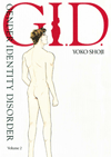 gid-gender-identity-disorder-2