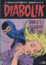 diabolik-anno-xvi-n11-non-ce-scampo-per-eva