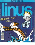linus-anno-1992-n-8