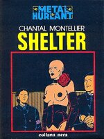 collana-nera-n14-shelter
