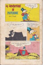albi-della-rosa-n613-ben-beniamino