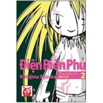 dien-bien-phu-2