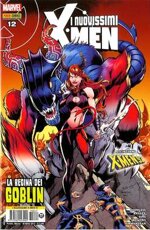 nuovissimi-x-men-47