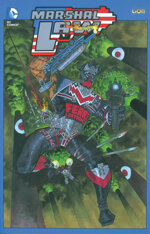 marshal-law-2