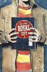 royal-city-3