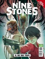 nine-stones-2-il-re-dei-topi