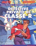 prima-dellincal-2-detective-privato-di-classe-r