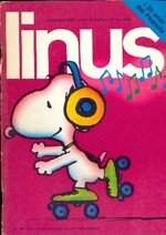 linus-anno-1980-n11