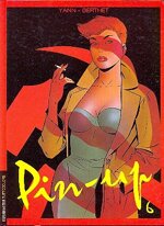 euramaster-tuttocolore-n-38-pin-up-6