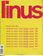 linus-anno-2003-n12